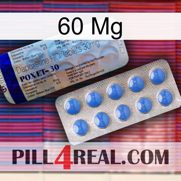 60Mg 39